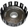 Cloche d'embrayage HINSON Yamaha 250 YZ 1993 à 2023