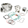 Kit cylindre ATHENA Big bore 300cc Yamaha 250 YZ 1999 à 2024
