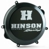 Couvercle d'embrayage HINSON Yamaha 250 YZF 2001 à 2013
