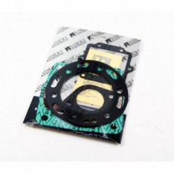Pochette de joints haut moteur NAMURA POLARIS 300