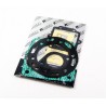 Pochette de joints haut moteur NAMURA KTM 250 SX 2003 à 2004