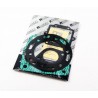 Pochette de joints haut moteur NAMURA KTM 250 SX 2000 à 2003