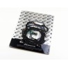 Pochette de joints haut moteur NAMURA XR 200 1993 à 2002