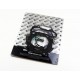 Pochette de joints haut moteur NAMURA TRX450R 2004 à 2005