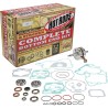 Kit vilebrequin HOT RODS Yamaha 250 YZ 2002 à 2023