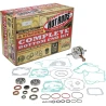 Kit vilebrequin HOT RODS KTM 65 SX 2009 à 2023 / HVA 65 TC 2014 à 2023 / GAS GAS 65 MC 2021 à 2023