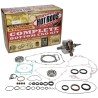 Kit vilebrequin HOT RODS KTM 250 SXF 2006 à 2010