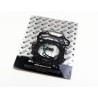 Pochette de joints haut moteur NAMURA 250 RM 1989