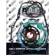 Pochette de joints moteur complète NAMURA 230 CRF 2003 à 2019