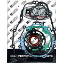 Pochette de joints moteur complète NAMURA 230 CRF 2003 à 2019