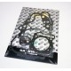 Pochette de joints moteur complète NAMURA YFZ 450 2004 à 2009