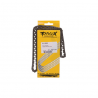 Chaine de distribution 250 KXF 2020
