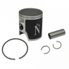 Kit piston NAMURA 125 CR 1992 à 2003 (53,94mm)