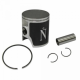 Kit piston NAMURA 250 CR 1986 à 1996 (66,34mm)