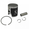 Kit piston NAMURA 250 RM 1998 + 2000 à 2002 (66,36mm)