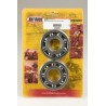 Kit roulements et joints spi de vilebrequin HOT RODS 250 RAPTOR