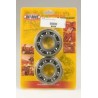 Kit roulements et joints spi de vilebrequin HOT RODS 660 GRIZZLY