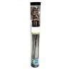 Kit rayons de roue arrière CC Products 80 / 85 RM 1990 à 2024 - 14 pouces
