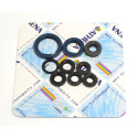 Pochette de joints spi moteur ATHENA CAGIVA MITO-AL.R.