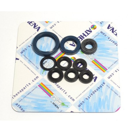 Pochette de joints spi moteur ATHENA MINARELI AM 3/4/5/6 '92-11