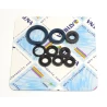 Pochette de joints spi moteur ATHENA HUSQVARNA 250 TC / TE / TXC 2010 à 2013