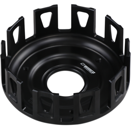 Cloche d'embrayage WISECO 250 KXF 2006 à 2024