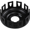 Cloche d'embrayage WISECO 250 KXF 2006 à 2014