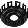 Cloche d'embrayage WISECO 250 YZ 1993 à 2024 / FANTIC XX 250 2021 à 2024
