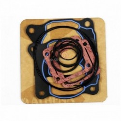 Pochette de joints haut moteur ATHENA SUZUKI 125 RM 1987 à 1988