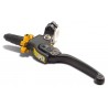 Ensemble levier d'embrayage Pro Taper PROFILE PRO XPS