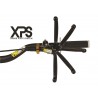 Ensemble levier d'embrayage Pro Taper PROFILE PRO XPS