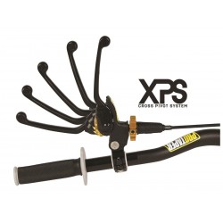 Ensemble levier d'embrayage Pro Taper PROFILE PRO XPS