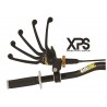 Ensemble levier d'embrayage Pro Taper PROFILE PRO XPS