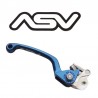 Levier d'embrayage ASV C5 KTM (Magura)