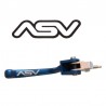 Levier d'embrayage ASV C5 KTM (Magura)