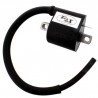 Bobine d'allumage TOURMAX Suzuki DR 350 S