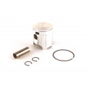 Kit piston VHM racing 125 YZ 2005 à 2024 / Fantic 125 XX Ø53.94