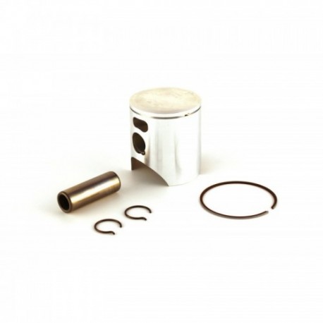 Kit piston VHM racing KTM 85 SX 2003 à 2024 / 85 TC 2014 à 2024 / 85 MC tête de 12° Ø46.95