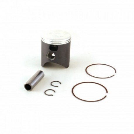 Kit piston VHM racing KTM 250 SX 2006 à 2024 / 250 TC 2014 à 2024 / 250 MC tête de 12° Ø66.35