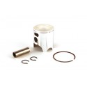 Kit piston VHM racing TM 85 MX 2013 à 2023 Ø47.86