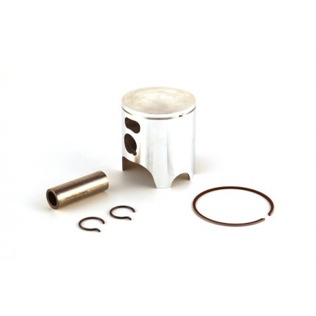 Kit piston VHM racing TM 85 MX 2013 à 2023 Ø47.87