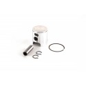 Kit piston VHM racing 85 YZ 2002 à 2024 tête de 12° Ø47.45