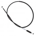 Cable d'embrayage KX 125 1994