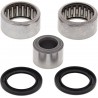 Kit roulement amortisseur ALL BALLS inférieur TM racing