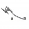 Levier de frein / embrayage 65 85 KTM SX