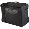 Sac à équipement pilote MOOSE RACING