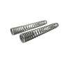 Ressorts de fourche Hyperpro 5.4N/NM SHOWA 49