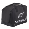 Sac à casque Alpinestars Missile