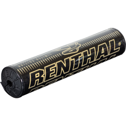 Mousse de guidon RENTHAL Team SX Limeted edition