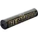 Mousse de guidon RENTHAL Team SX Limeted edition